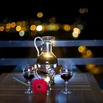 Thea Apart-hotel Naousa (Imathia)