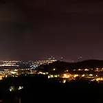 Thea 3* Naousa (Imathia)