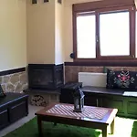 Apart-hotel Thea 3*