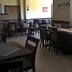 Thea Apart-hotel 3*